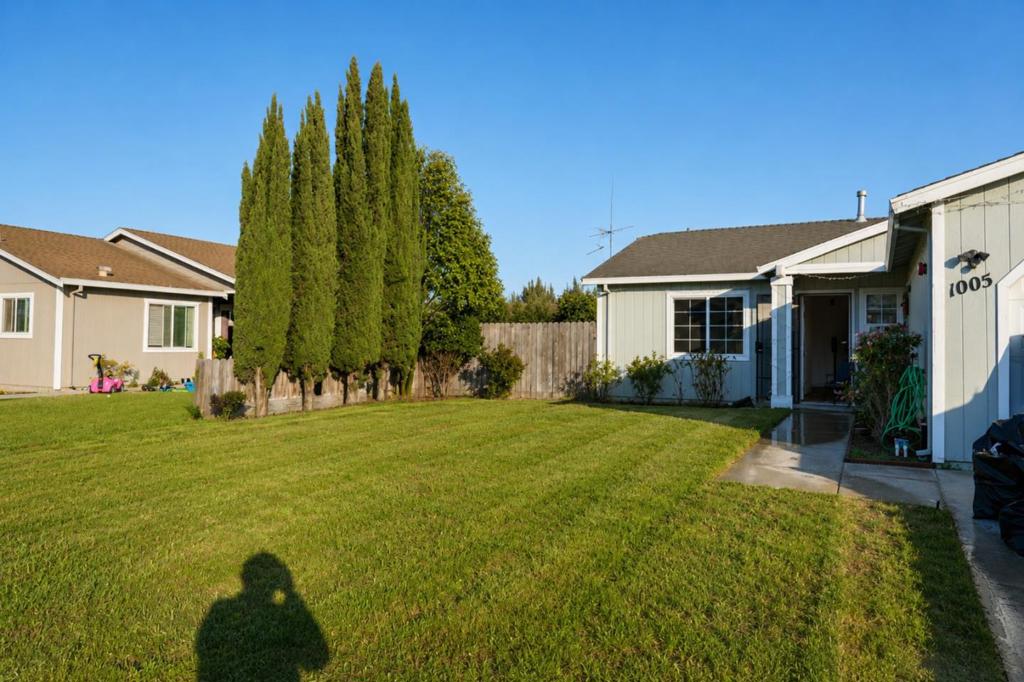 1005 Heidi Drive