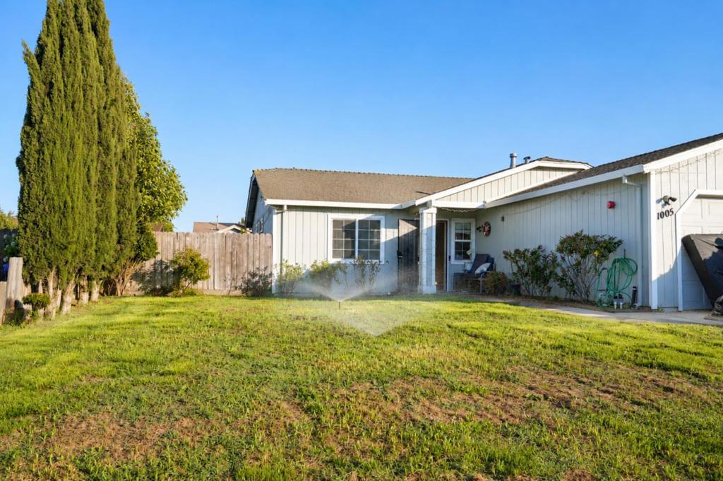 1005 Heidi Drive