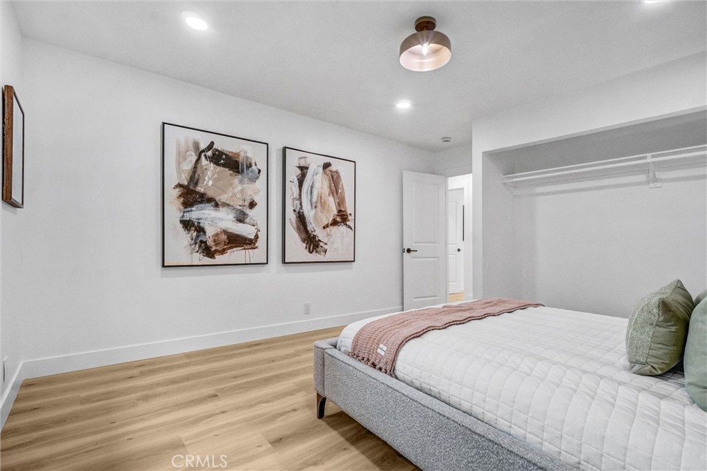 Act II (ACT2) - Residential Lease