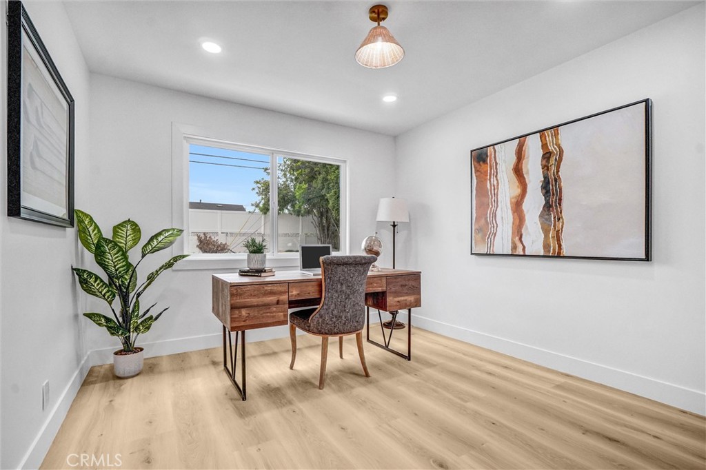 Act II (ACT2) - Residential Lease