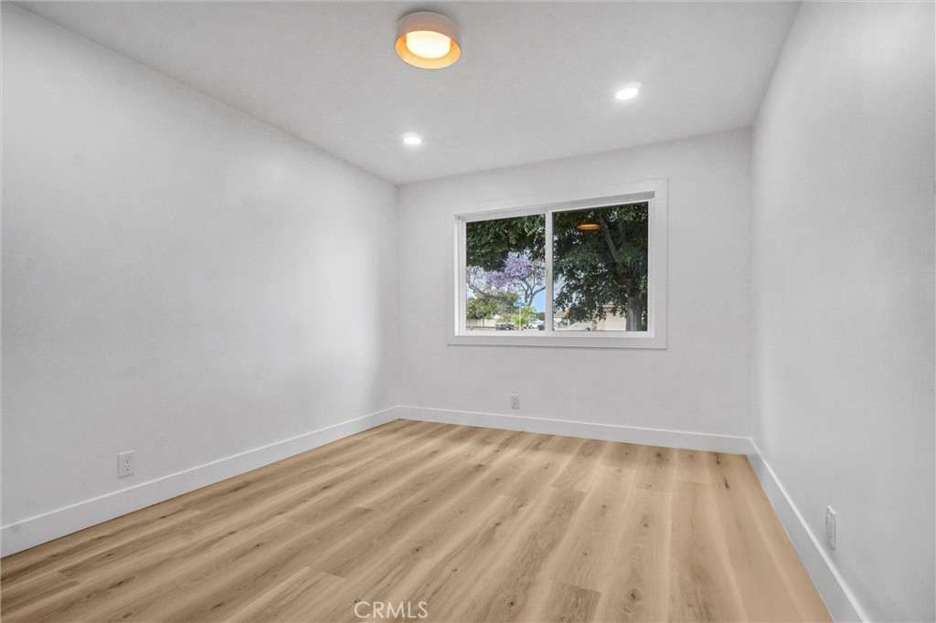 Act II (ACT2) - Residential Lease