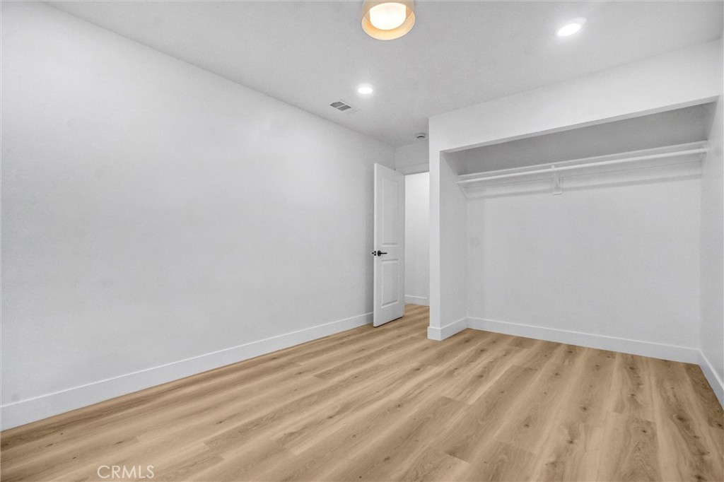 Act II (ACT2) - Residential Lease