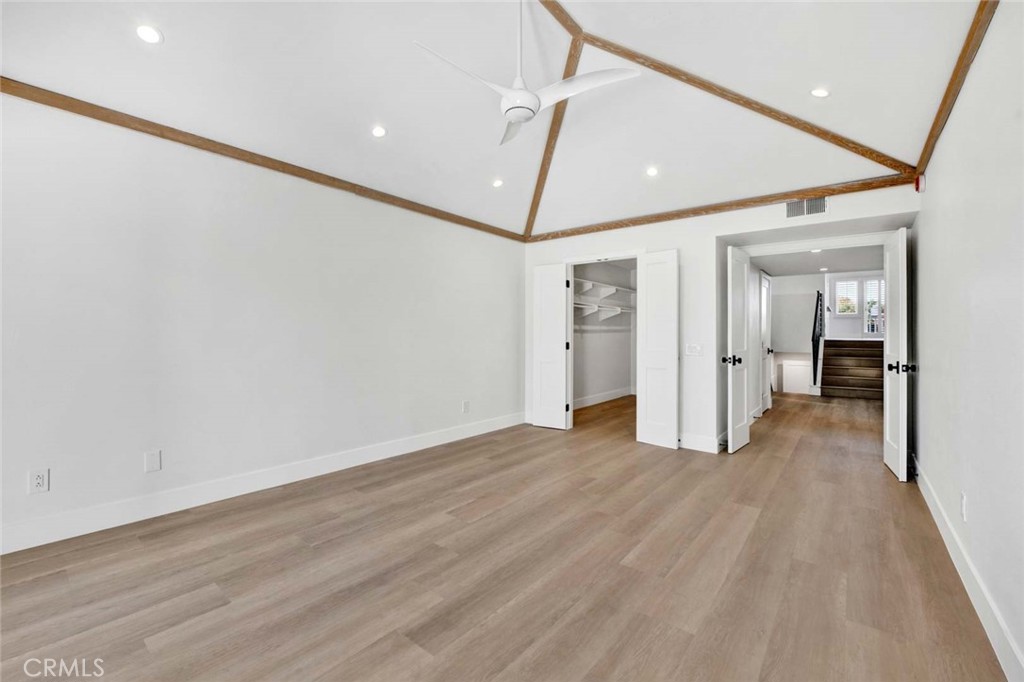 Corona del Mar North of PCH (CNHW) - Residential Lease