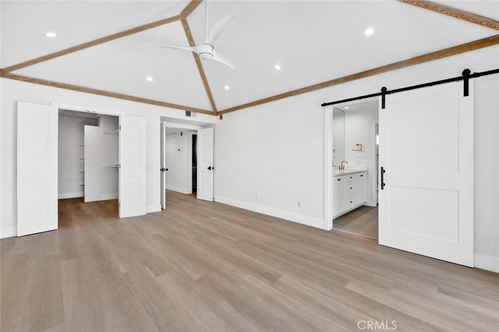 Corona del Mar North of PCH (CNHW) - Residential Lease