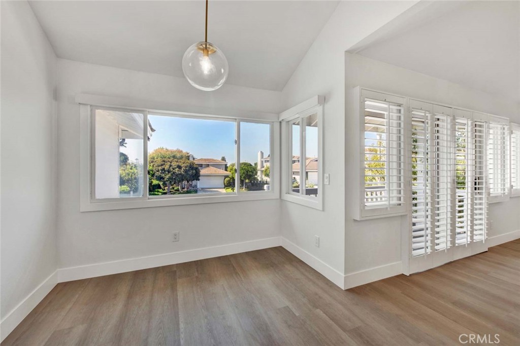 Corona del Mar North of PCH (CNHW) - Residential Lease