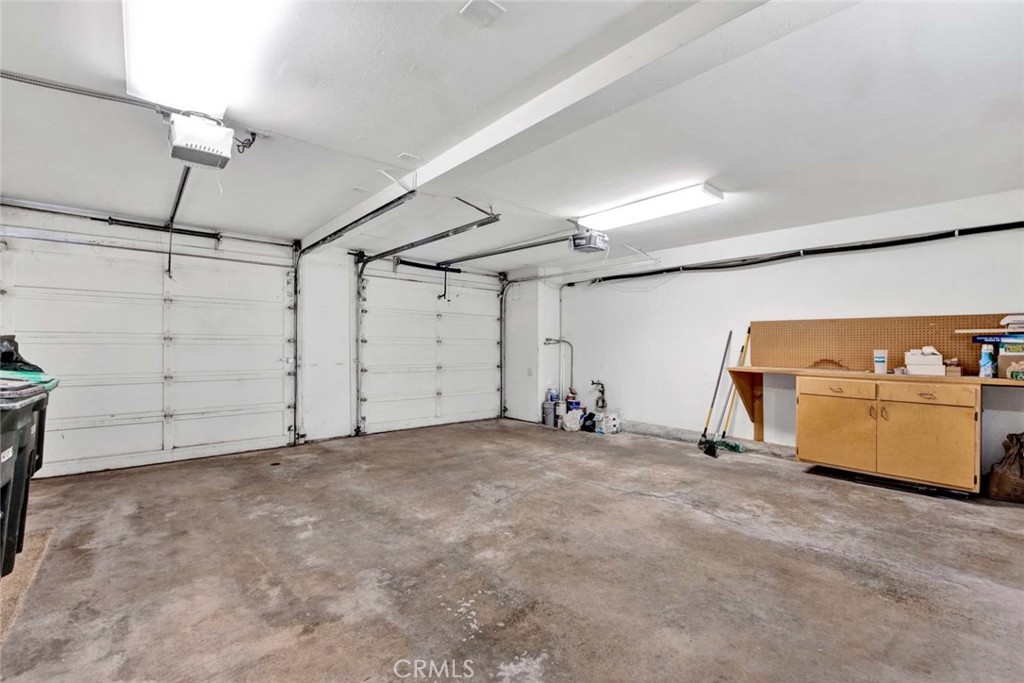 Corona del Mar North of PCH (CNHW) - Residential Lease