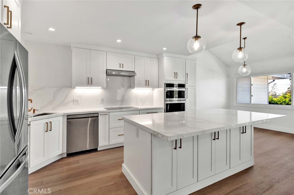 Corona del Mar North of PCH (CNHW) - Residential Lease