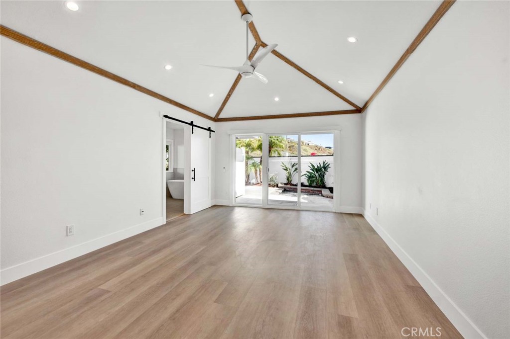 Corona del Mar North of PCH (CNHW) - Residential Lease