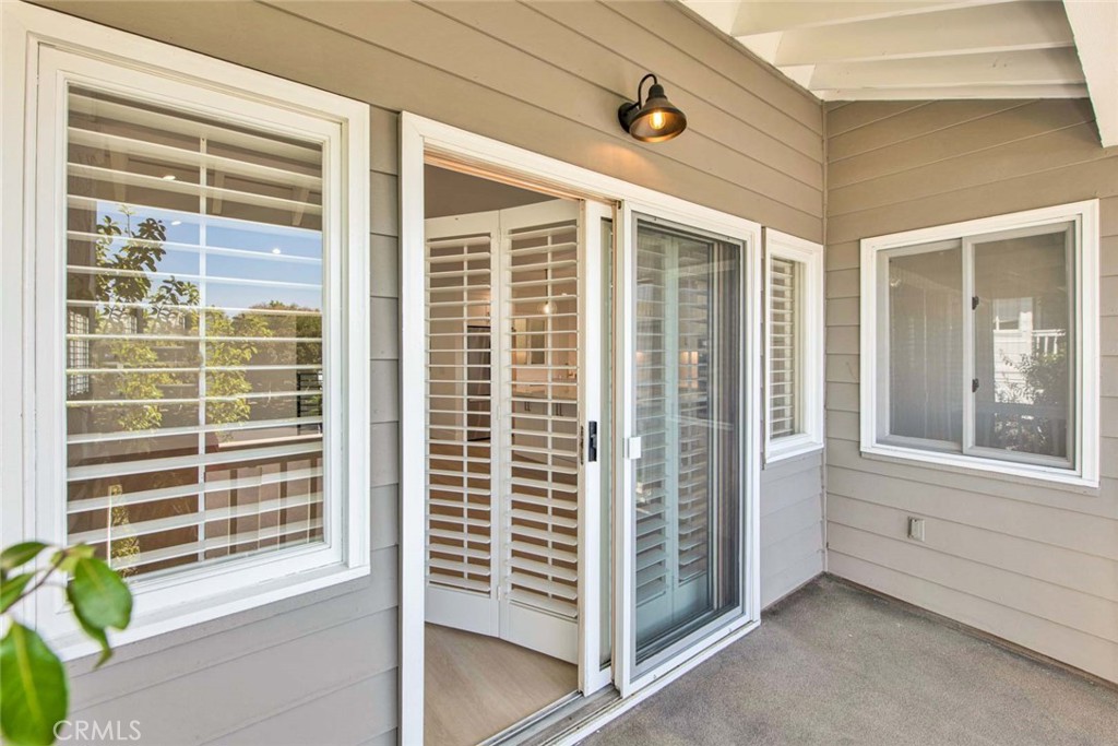 Corona del Mar North of PCH (CNHW) - Residential Lease