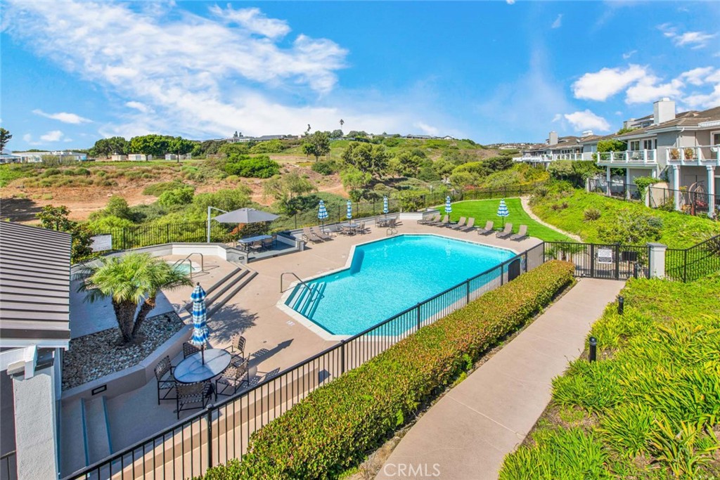 Corona del Mar North of PCH (CNHW) - Residential Lease
