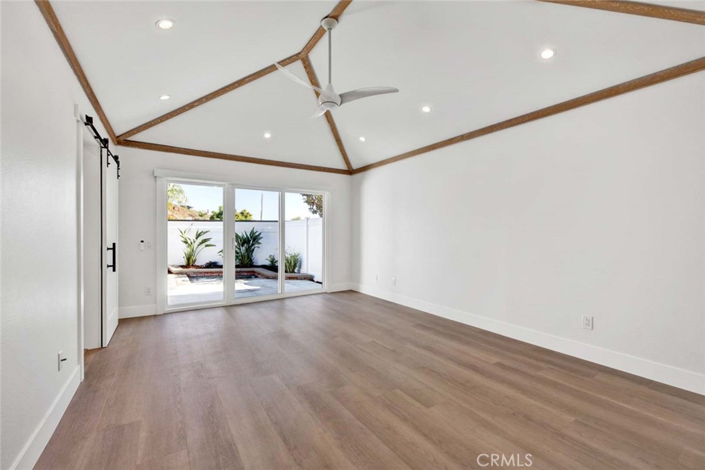 Corona del Mar North of PCH (CNHW) - Residential Lease