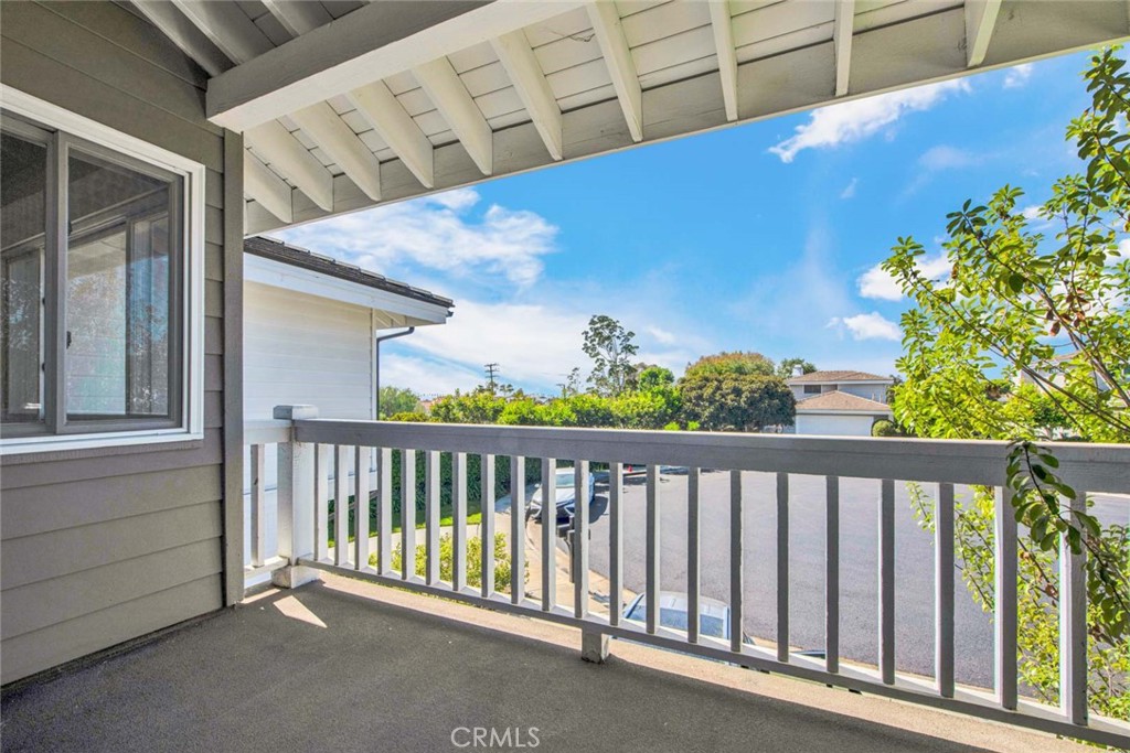 Corona del Mar North of PCH (CNHW) - Residential Lease