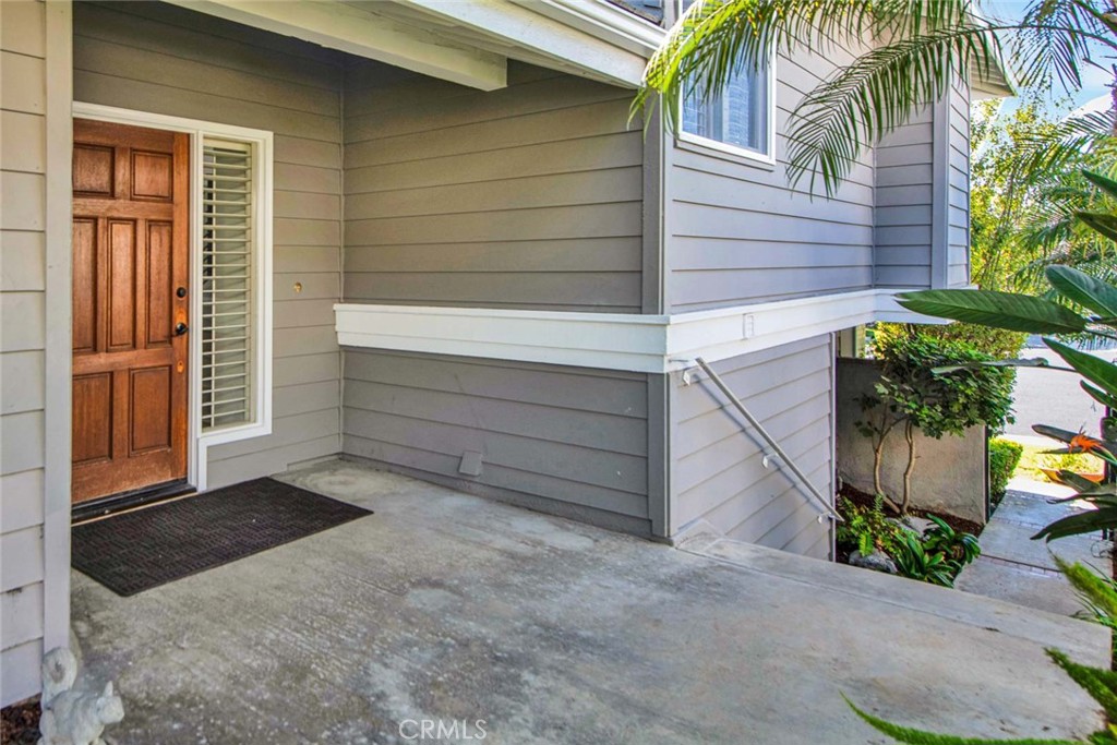 Corona del Mar North of PCH (CNHW) - Residential Lease