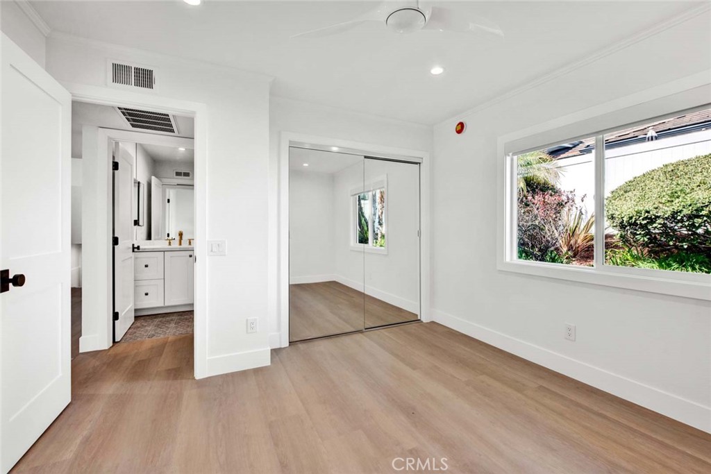 Corona del Mar North of PCH (CNHW) - Residential Lease