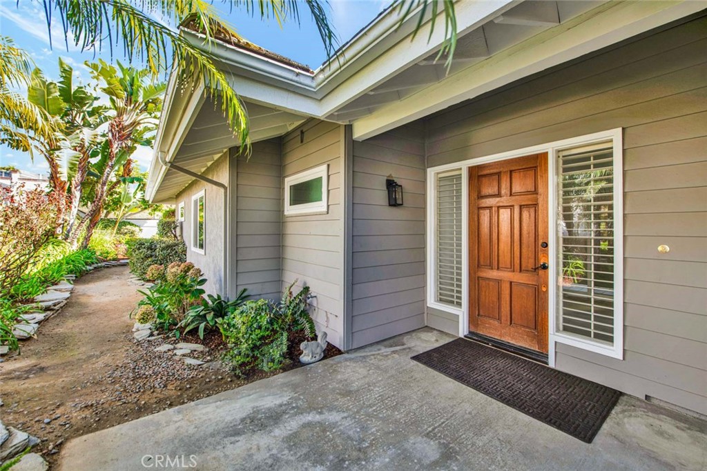 Corona del Mar North of PCH (CNHW) - Residential Lease