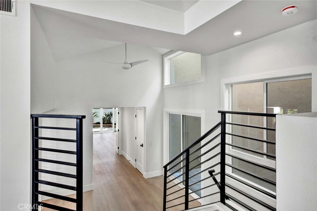 Corona del Mar North of PCH (CNHW) - Residential Lease