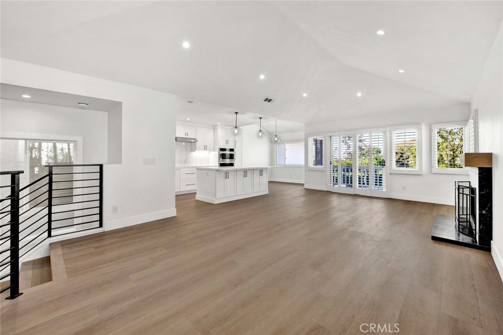 Corona del Mar North of PCH (CNHW) - Residential Lease