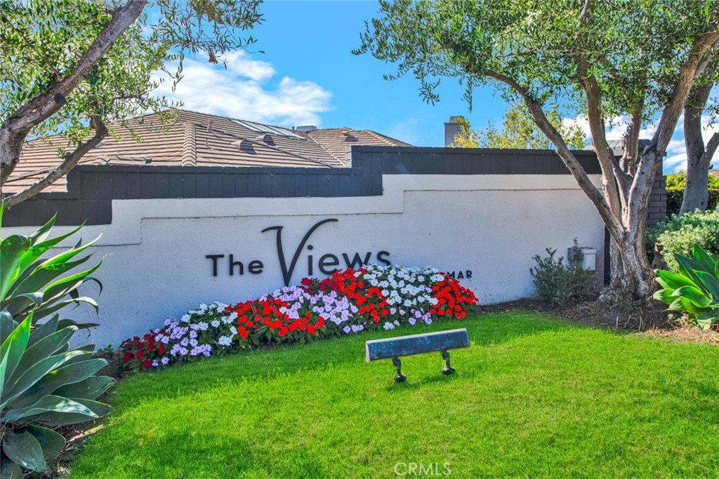 Corona del Mar North of PCH (CNHW) - Residential Lease