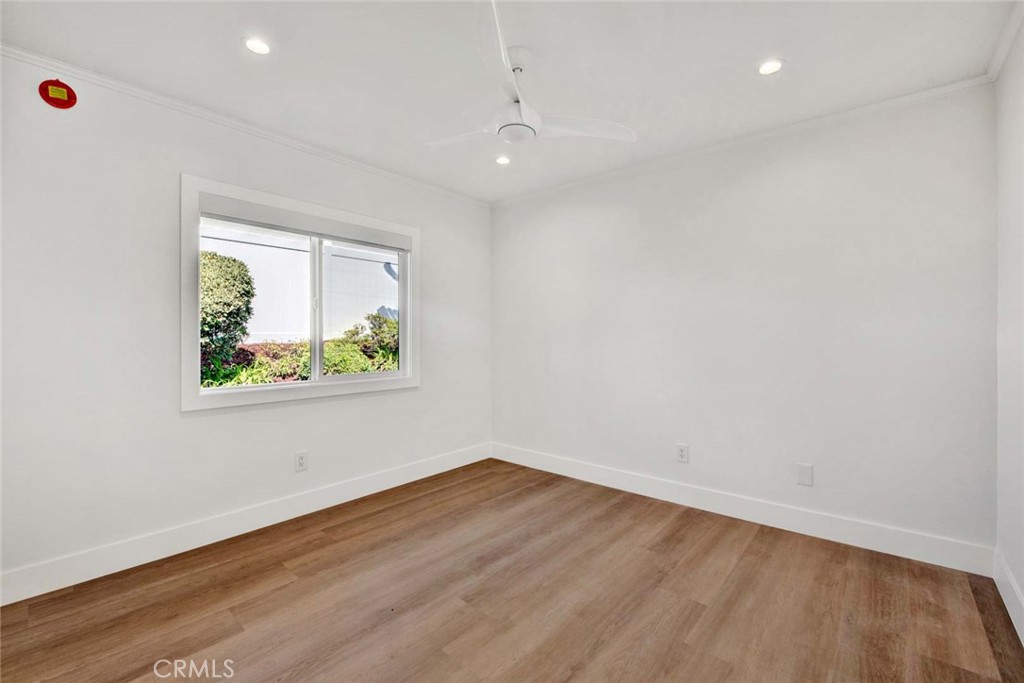 Corona del Mar North of PCH (CNHW) - Residential Lease