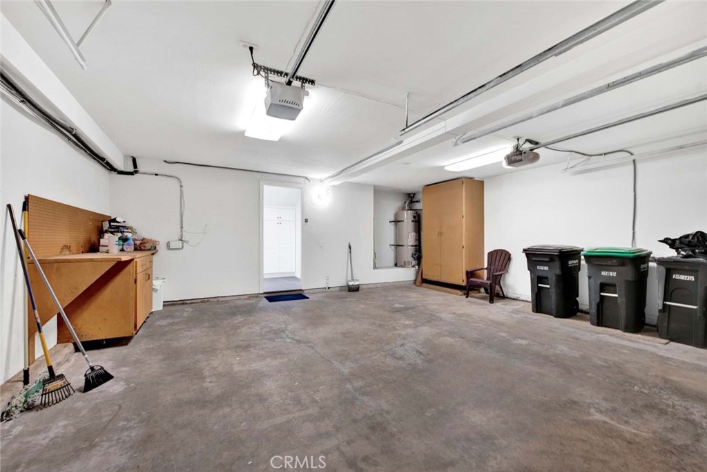 Corona del Mar North of PCH (CNHW) - Residential Lease