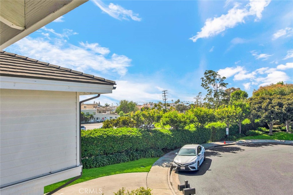 Corona del Mar North of PCH (CNHW) - Residential Lease