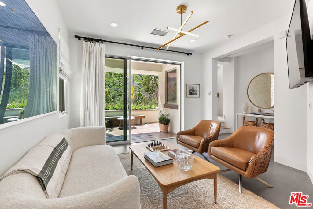 12824 S Seaglass Circle