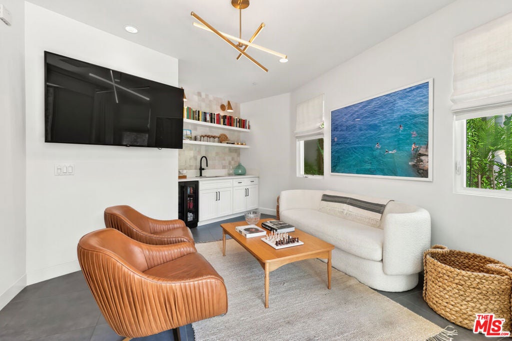 12824 S Seaglass Circle