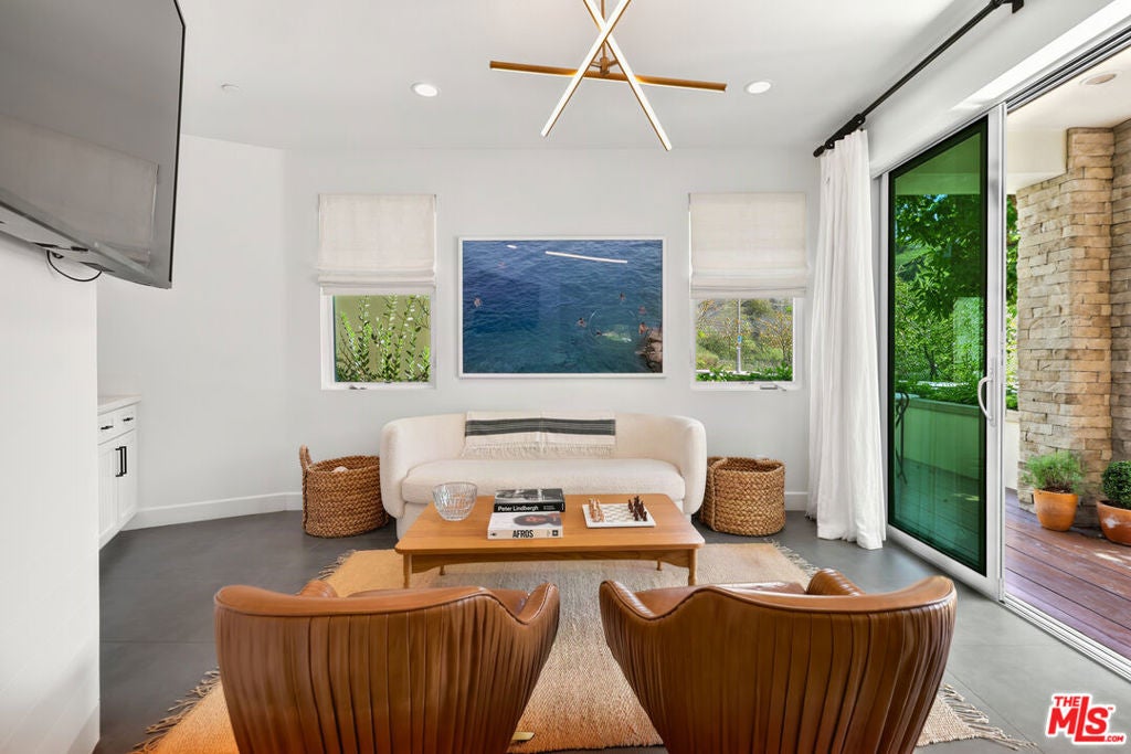 12824 S Seaglass Circle