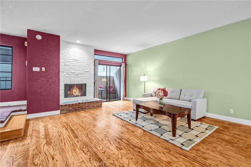 3647 Keystone AVE 2, Los Angeles CA 90034