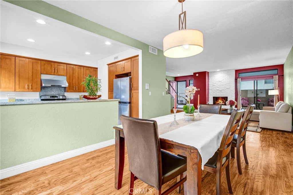 3647 Keystone 2