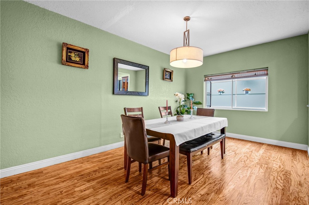 3647 Keystone 2