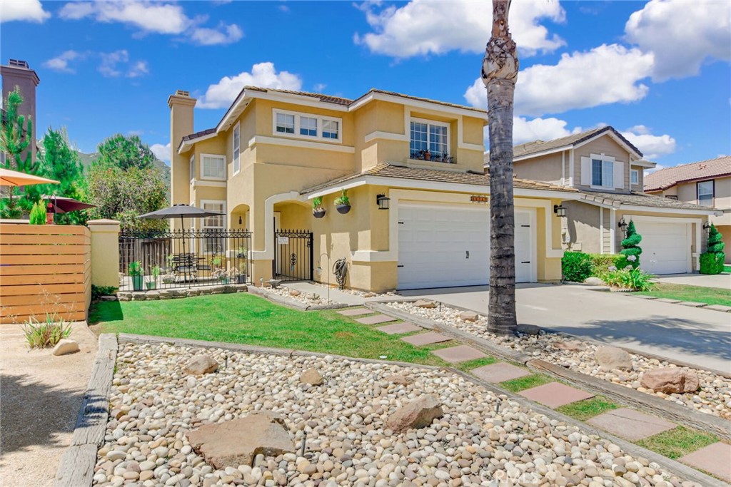 30747 Loma Linda Road