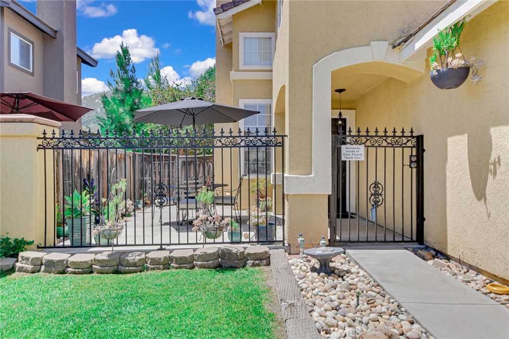 30747 Loma Linda Road