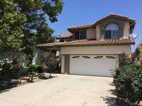 Photo of 2196 Rancho Hills Drive, Chino Hills, CA 91709 (MLS # TR26060074)
