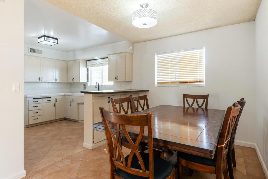 Not Applicable-1 - Residential