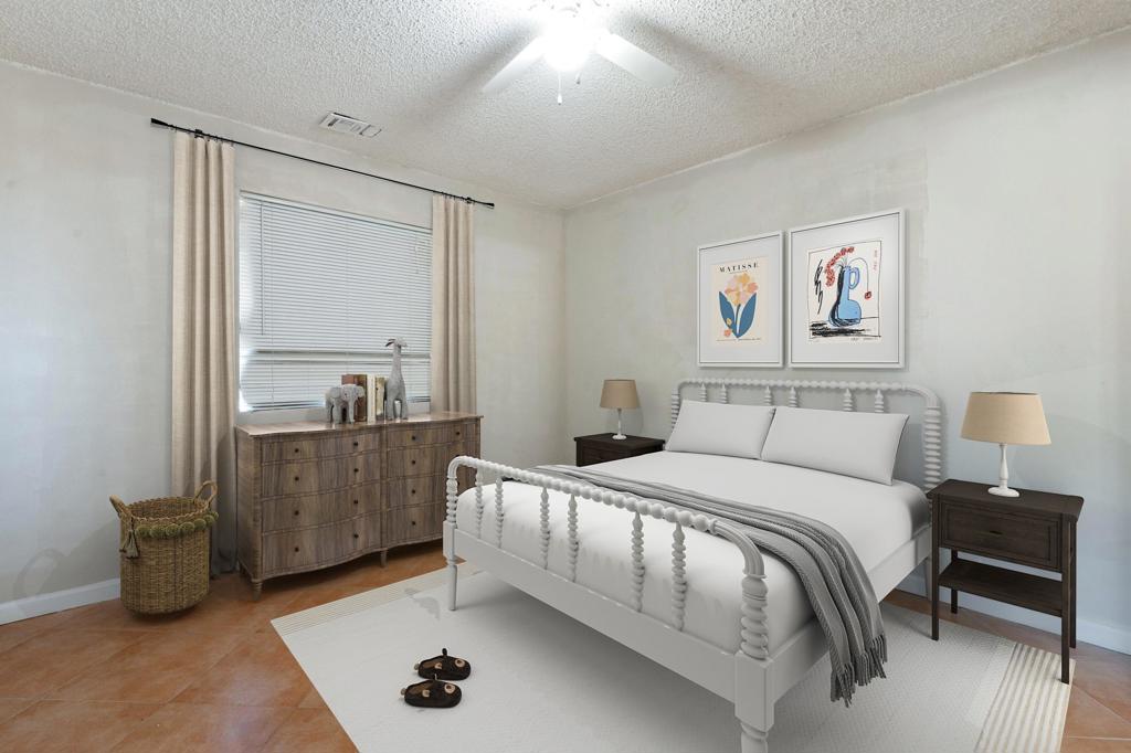 Not Applicable-1 - Residential