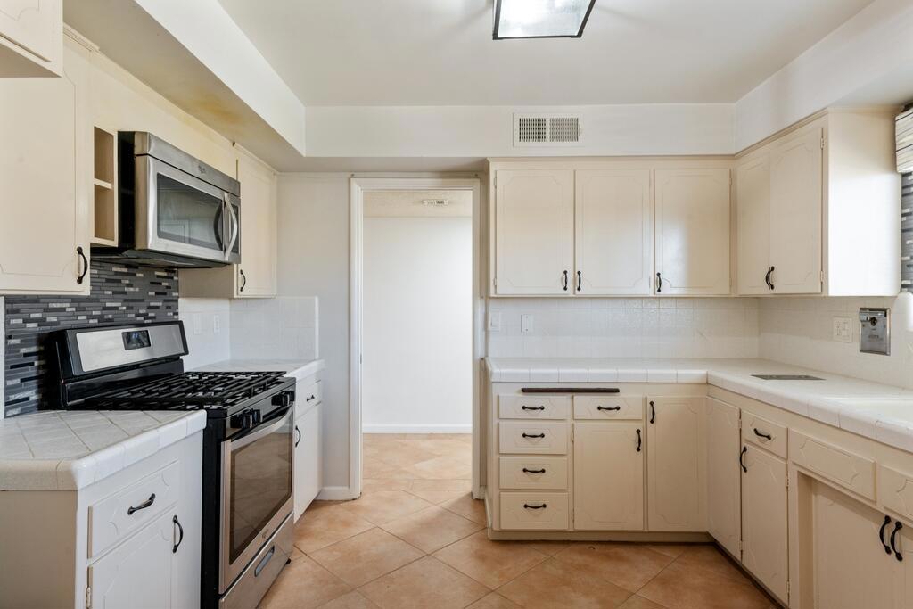 Not Applicable-1 - Residential