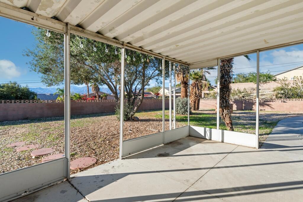 Not Applicable-1 - Residential