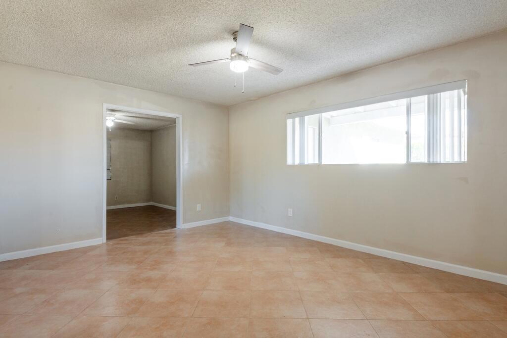 Not Applicable-1 - Residential