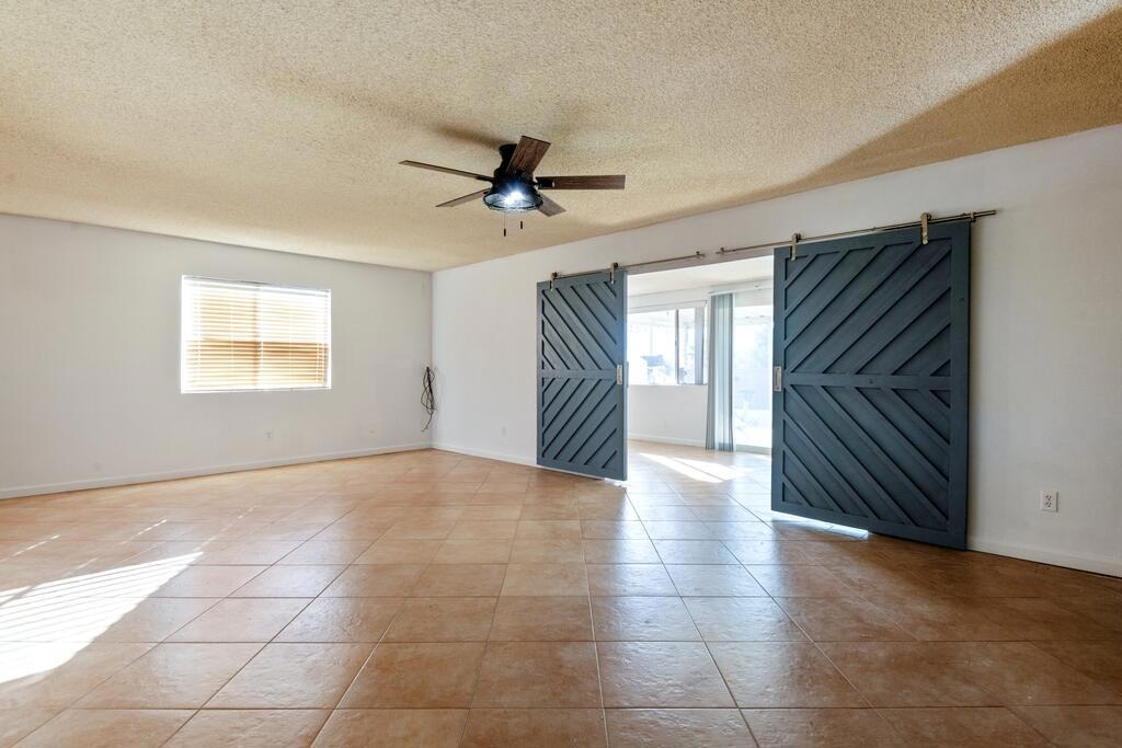 Not Applicable-1 - Residential