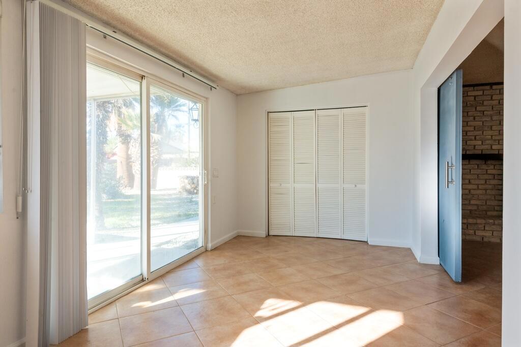 Not Applicable-1 - Residential