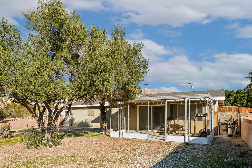 Not Applicable-1 - Residential