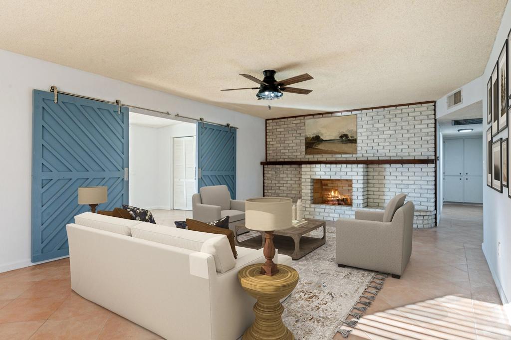 Not Applicable-1 - Residential