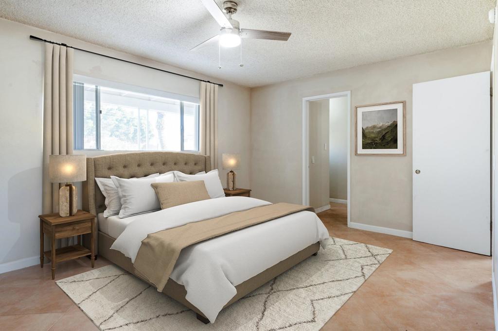 Not Applicable-1 - Residential