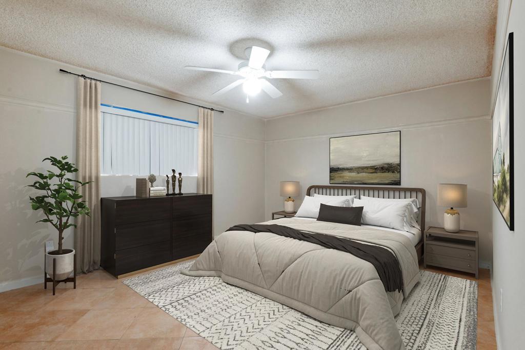 Not Applicable-1 - Residential