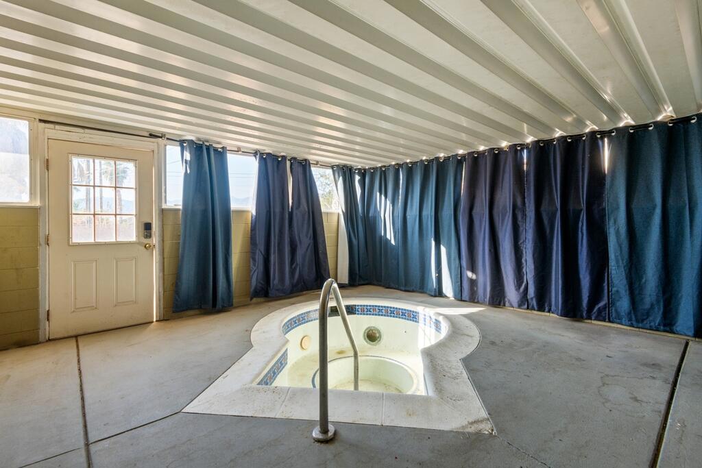 Not Applicable-1 - Residential