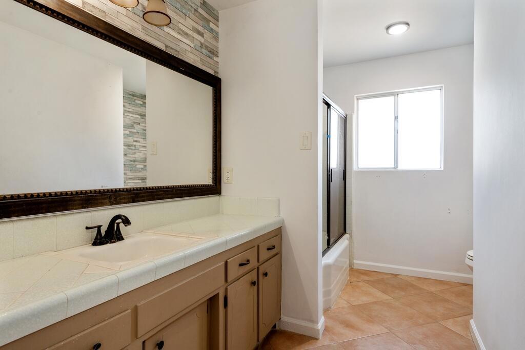 Not Applicable-1 - Residential