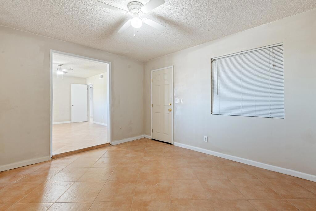 Not Applicable-1 - Residential