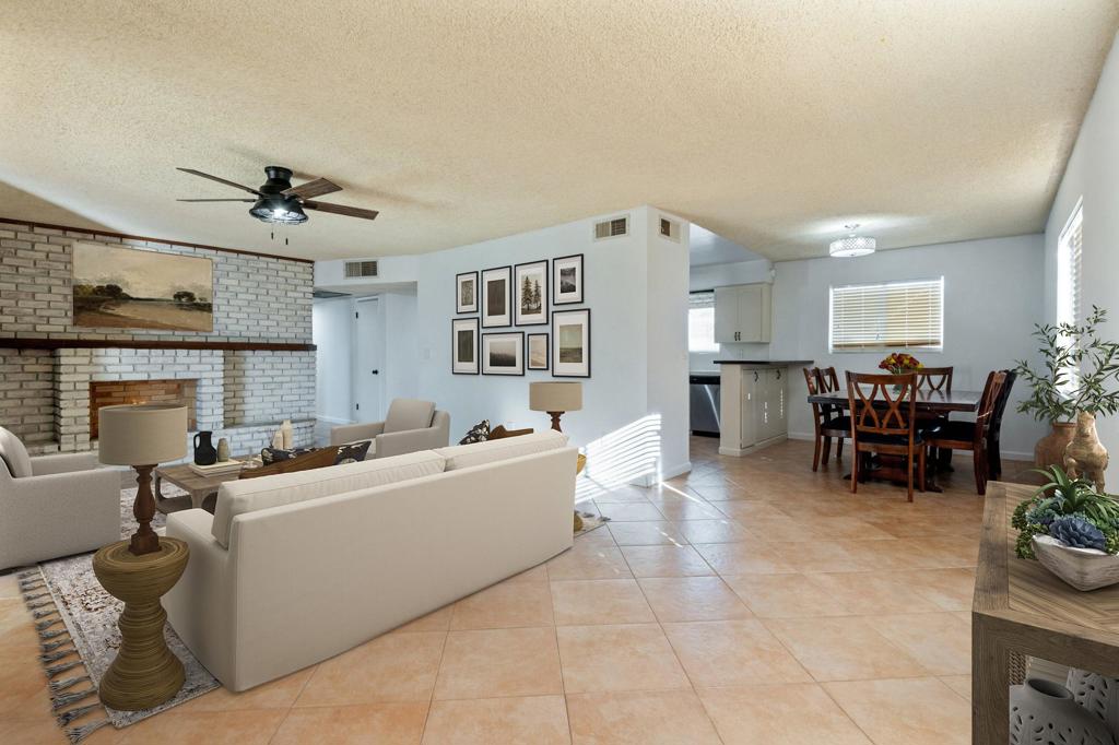 Not Applicable-1 - Residential