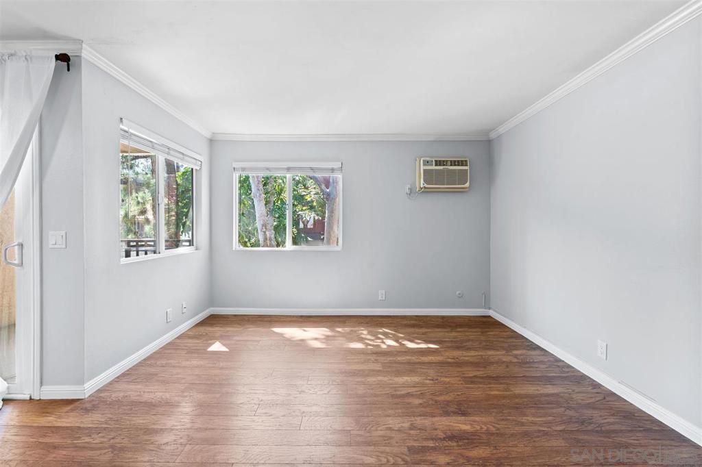 Photo of 1280 W Main St St #24, El Cajon, CA 92020 (MLS # 250044729SD)